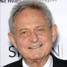 Zev Braun