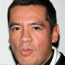 Sean Patterson