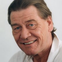 Ian Cullen