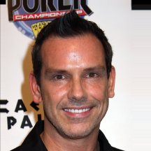Chad Brown