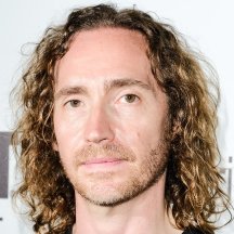 Justin Edgar