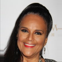 Jayne Kennedy