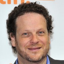 Albert Schultz