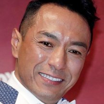 Philip Keung