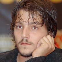 Lucas Crespi