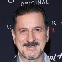 Juan Carlos Remolina