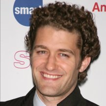 Matthew Metzger