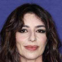 Sabrina Impacciatore