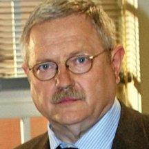 Werner Schnitzer