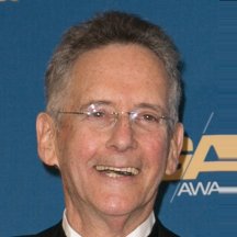 Phillip M. Goldfarb