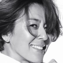 Rikako Murakami