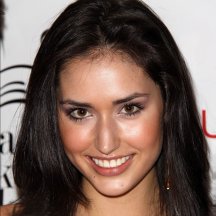 Melinda Sullivan