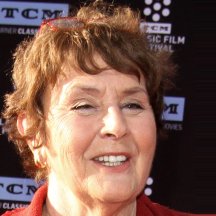 Cari Beauchamp