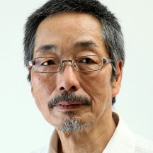 Shuzou Mitamura