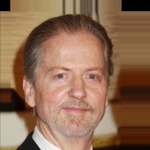 Robert Eisele