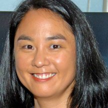 Estelle Lau