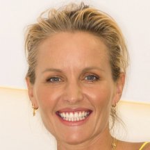 Davinia Taylor