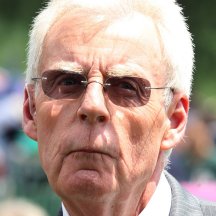 Peter Gammons