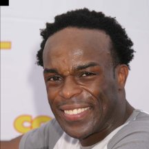 Ruperto Vanderpool