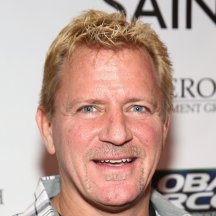 Jeff Jarrett