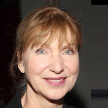 Sabine Kaack