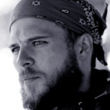 Matt Farnsworth