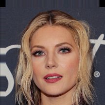 Katheryn Winnick