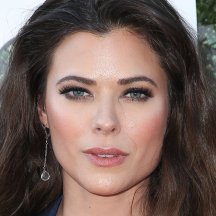 Peyton List