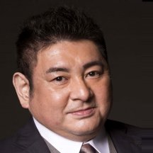 Ryuutarô Gan