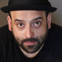 Rodrigo Penna