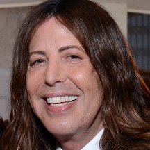 Steven Cojocaru