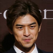 Bo-lin Chen