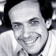 Robert Ben