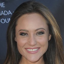 Lauren C. Mayhew