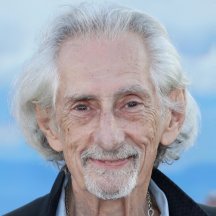 Larry Hankin