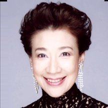 Beverly Maeda