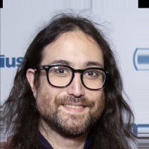 Sean Lennon