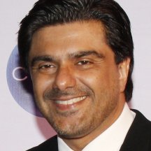 Samir Soni