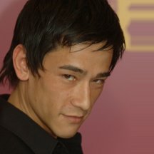 Carl Wu