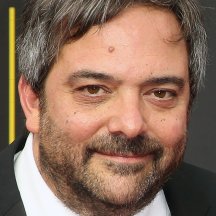 Adam Schlesinger