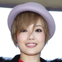 Joey Yung Tso-Yi