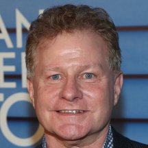 David Magee