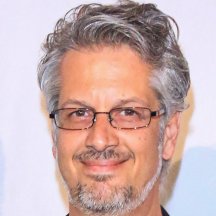 Mark Vicente