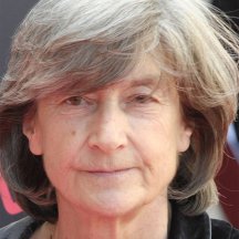 Margaret Matheson