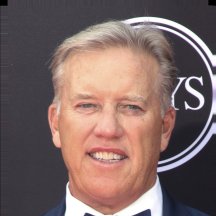 John Elway