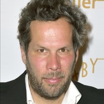 Achim von Borries
