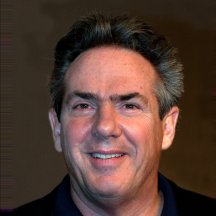 Rick McCallum