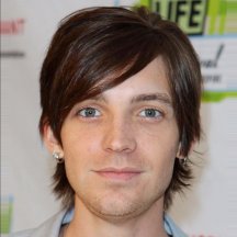 Alex Band