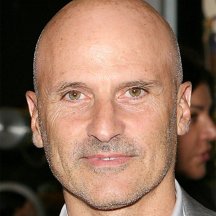Bruno Lévy