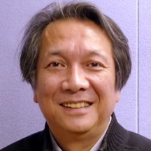 Takaya Haji